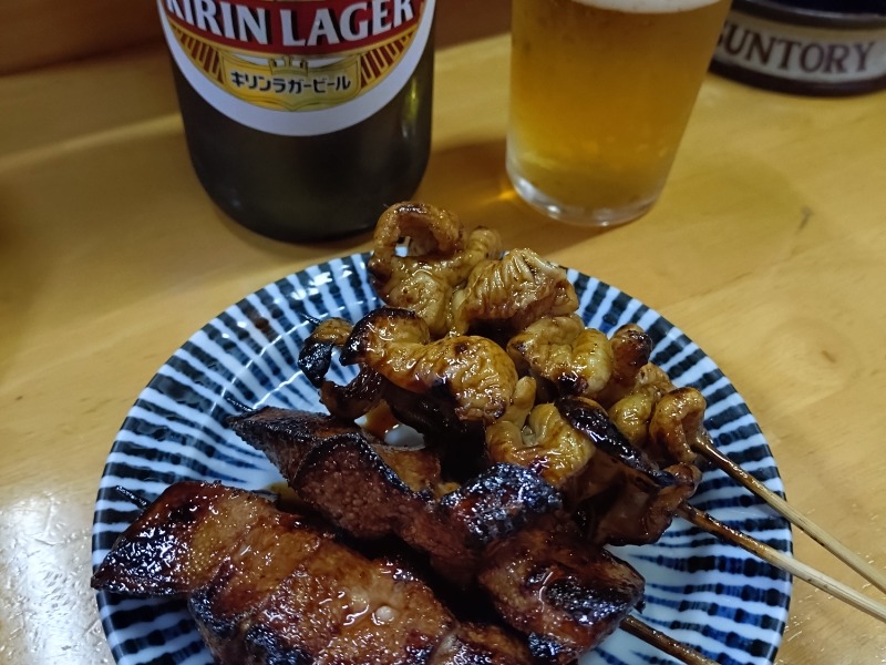 寿恵弘湯 すえひろ湯[川崎市]のサ活（サウナ記録・口コミ感想）一覧 - サウナイキタイ