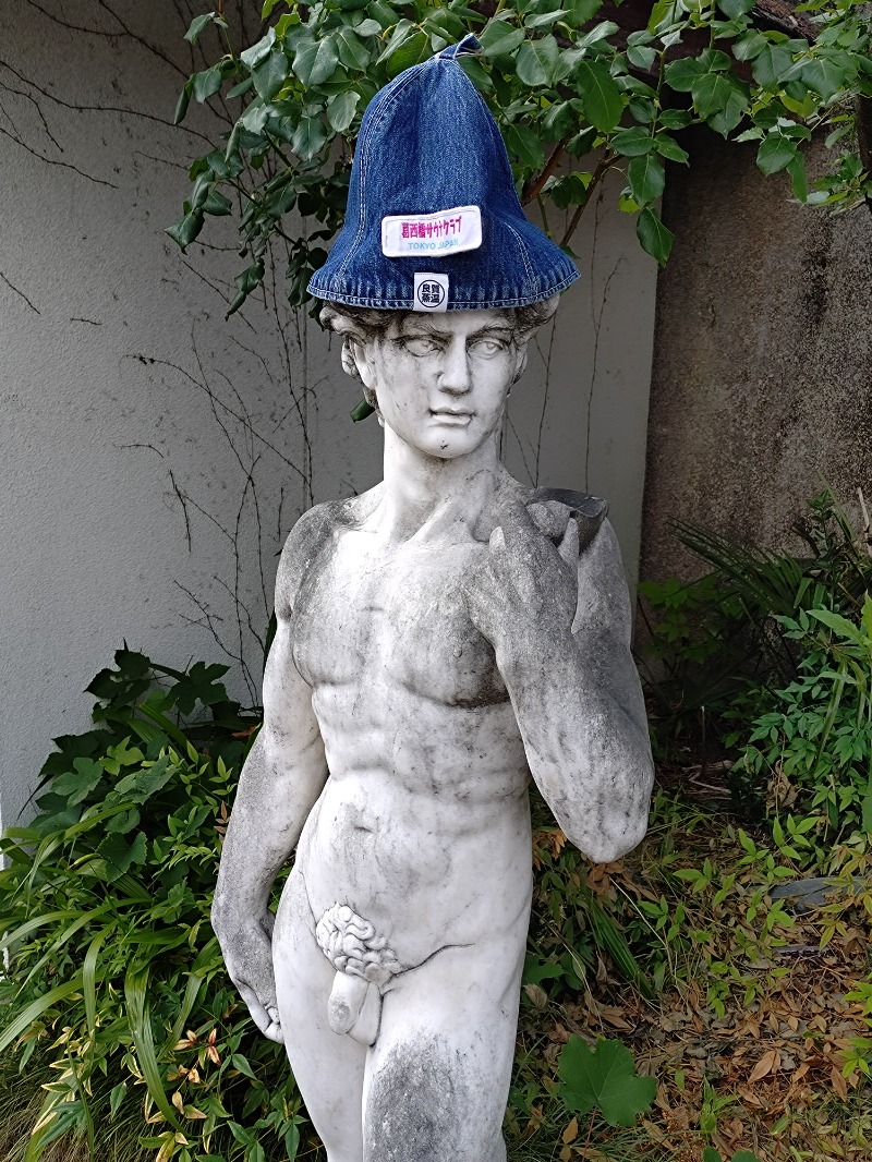 kentaroさんの石笛の湯のサ活写真