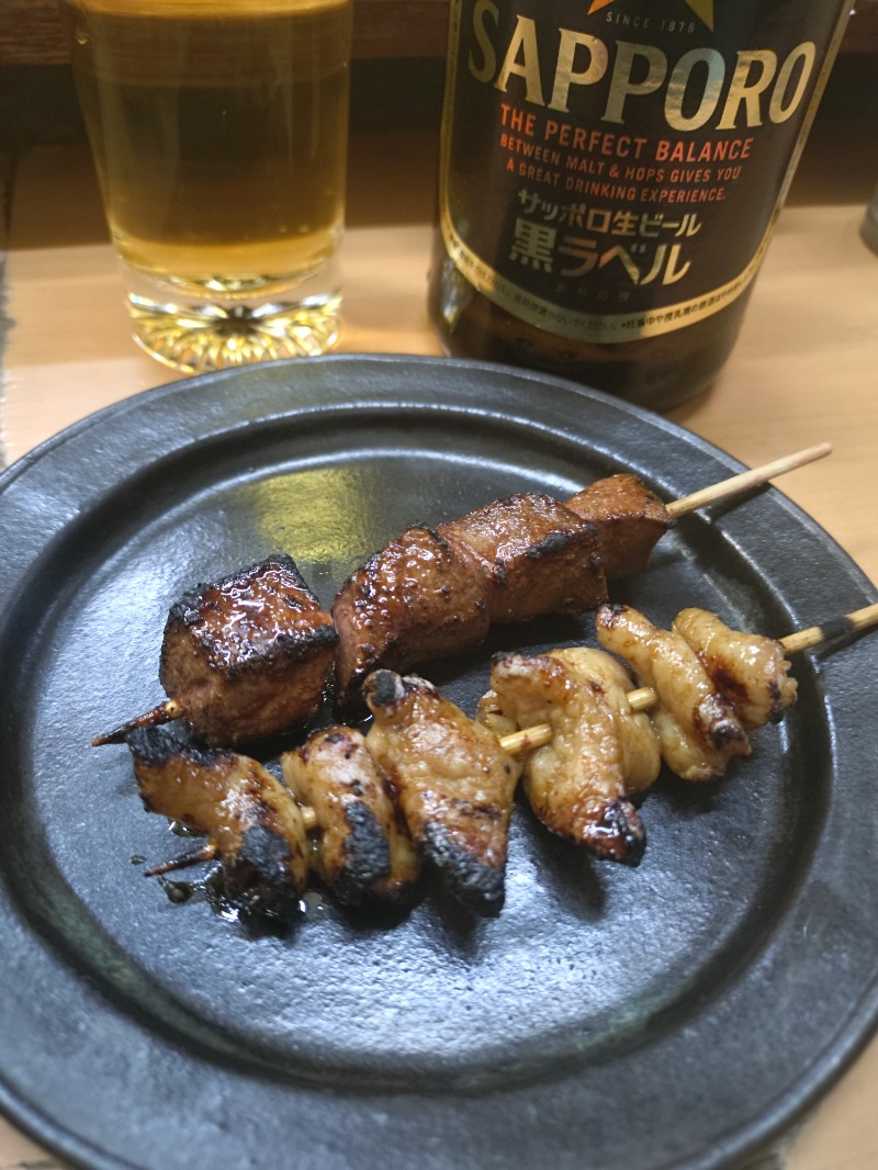 kentaroさんのRAKU SPA Station 武蔵小金井のサ活写真