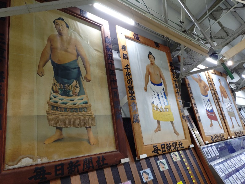 kentaroさんのSHIAGARU SAUNA 神田×秋葉原店のサ活写真