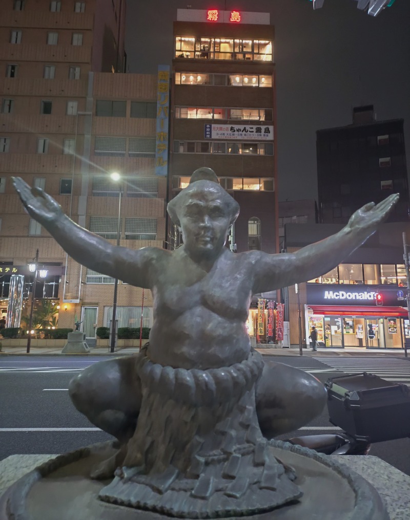 kentaroさんのSHIAGARU SAUNA 神田×秋葉原店のサ活写真