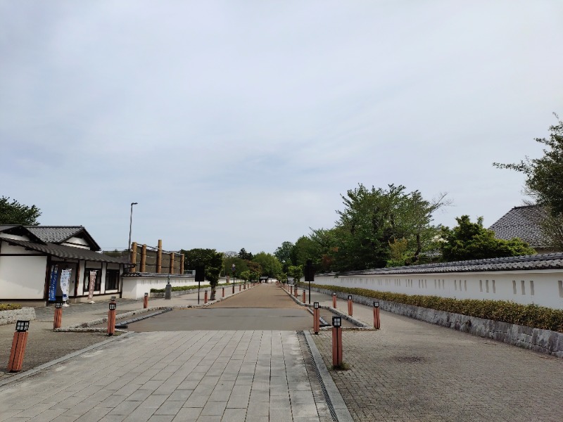 kentaroさんのniko and … SAUNAのサ活写真