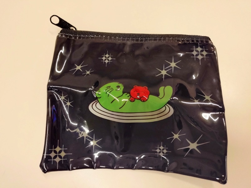 kentaroさんの湯乃泉 草加健康センターのサ活写真