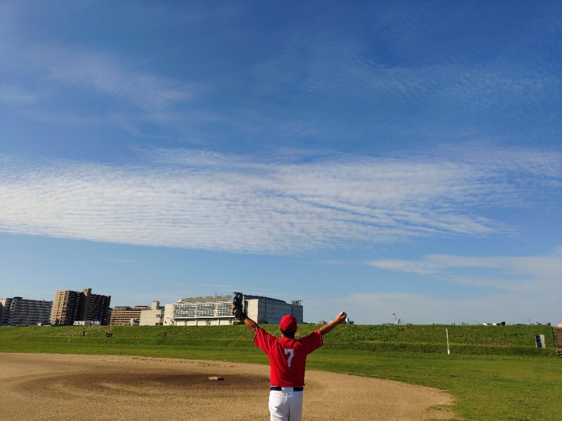kentaroさんの大谷田温泉 明神の湯のサ活写真