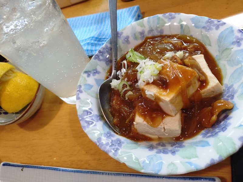 kentaroさんのサウナ&カプセルホテル レインボー新小岩店のサ活写真