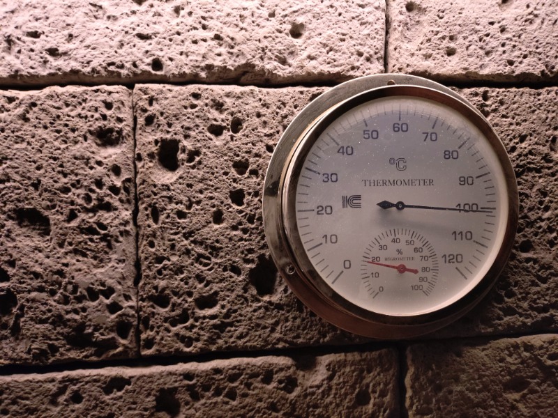 kentaroさんのサウナ禅 恵比寿店のサ活写真