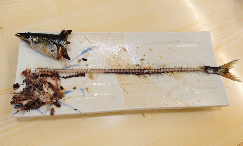 kentaroさんの旭湯のサ活写真