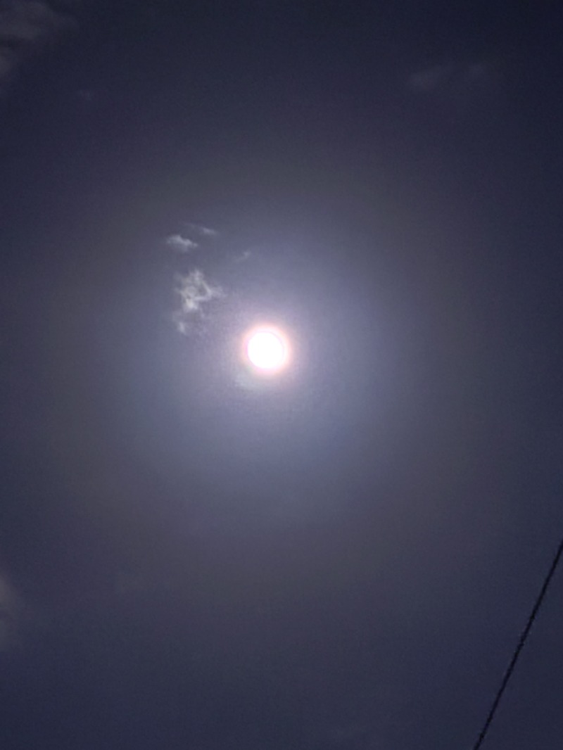 kentaroさんの旭湯のサ活写真