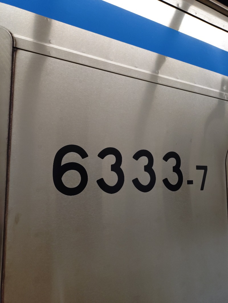 kentaroさんの功泉湯のサ活写真