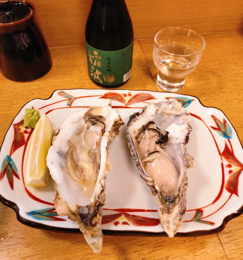 kentaroさんの昭和湯のサ活写真