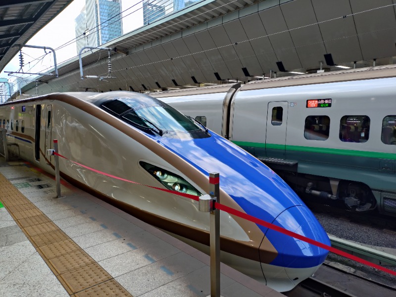 kentaroさんの天然温泉 風の森のサ活写真