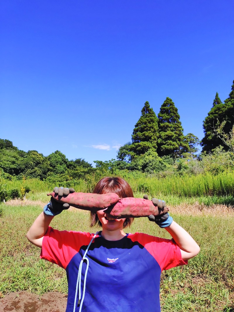 kentaroさんのむつざわ温泉つどいの湯のサ活写真