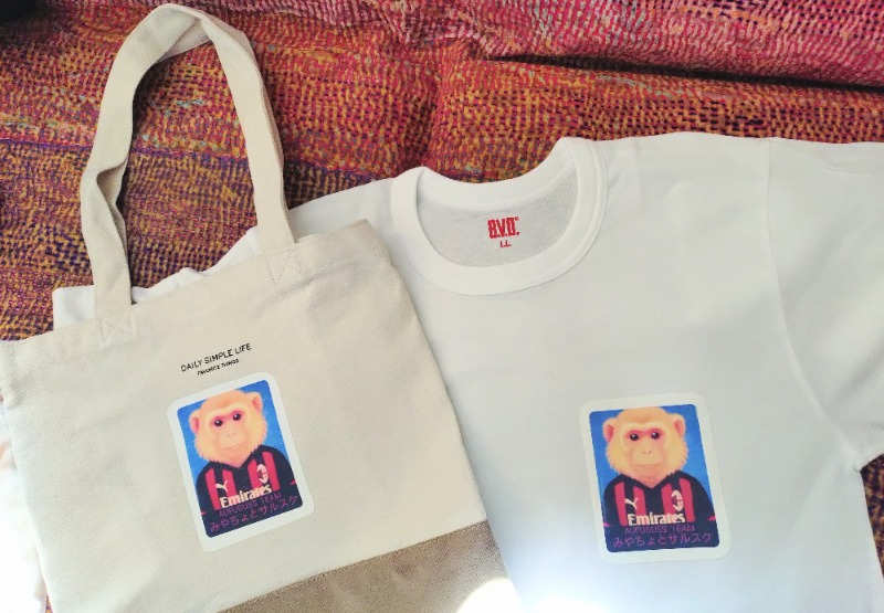 kentaroさんのsauna&bath NiHITARUのサ活写真