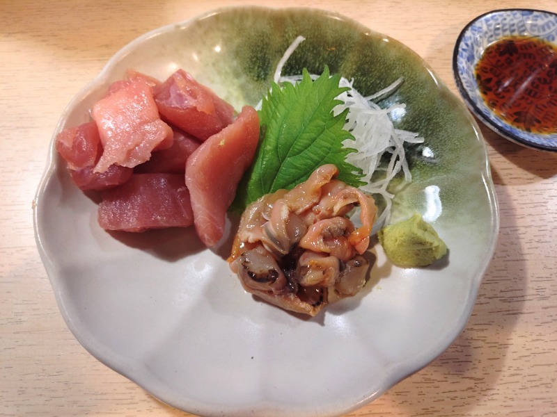 kentaroさんのsauna&bath NiHITARUのサ活写真