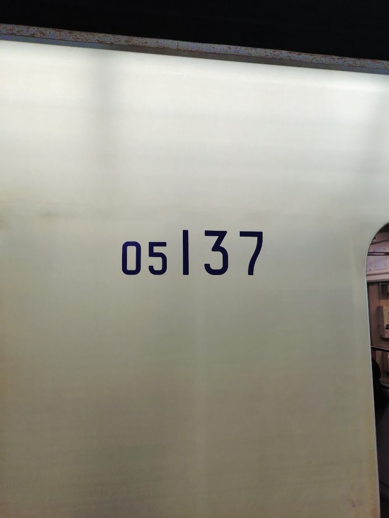 kentaroさんのsauna&bath NiHITARUのサ活写真