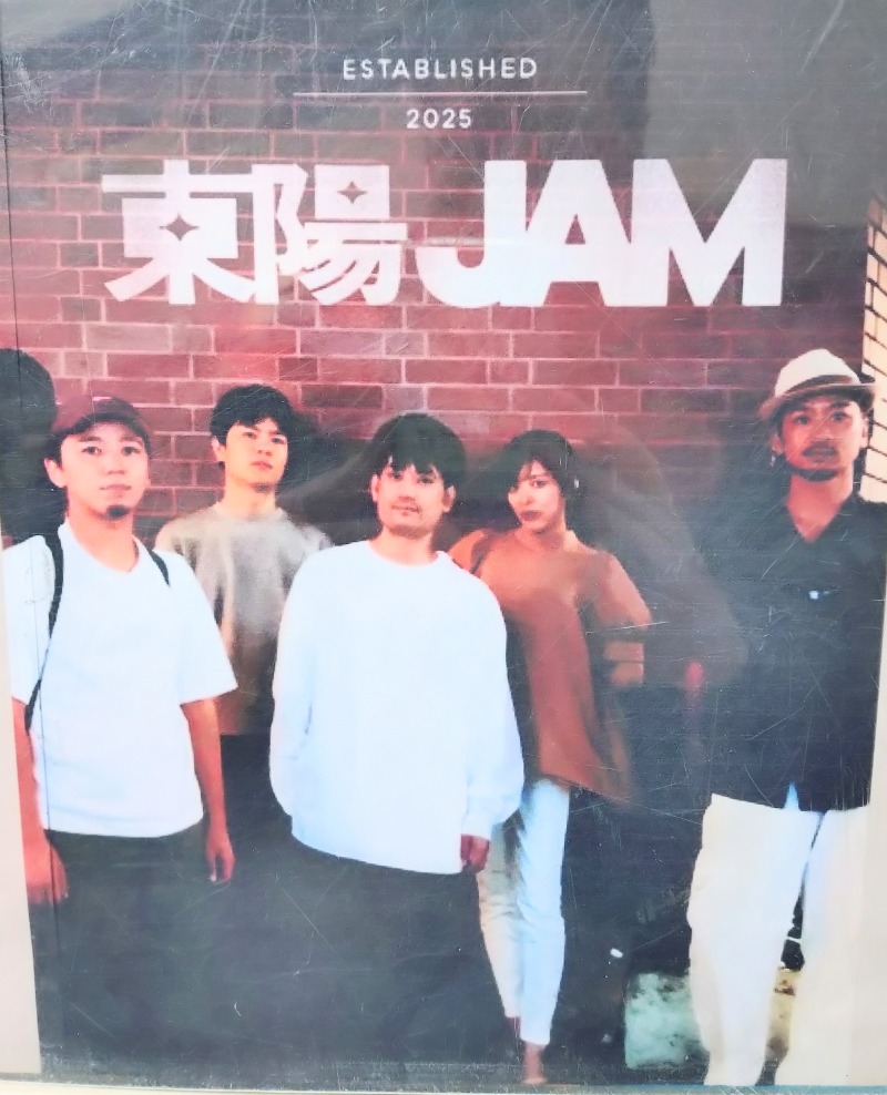 kentaroさんのsauna&bath NiHITARUのサ活写真