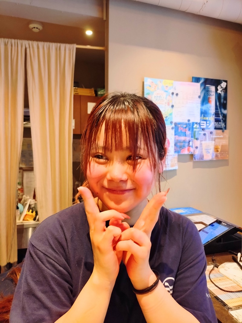 kentaroさんのsauna&bath NiHITARUのサ活写真