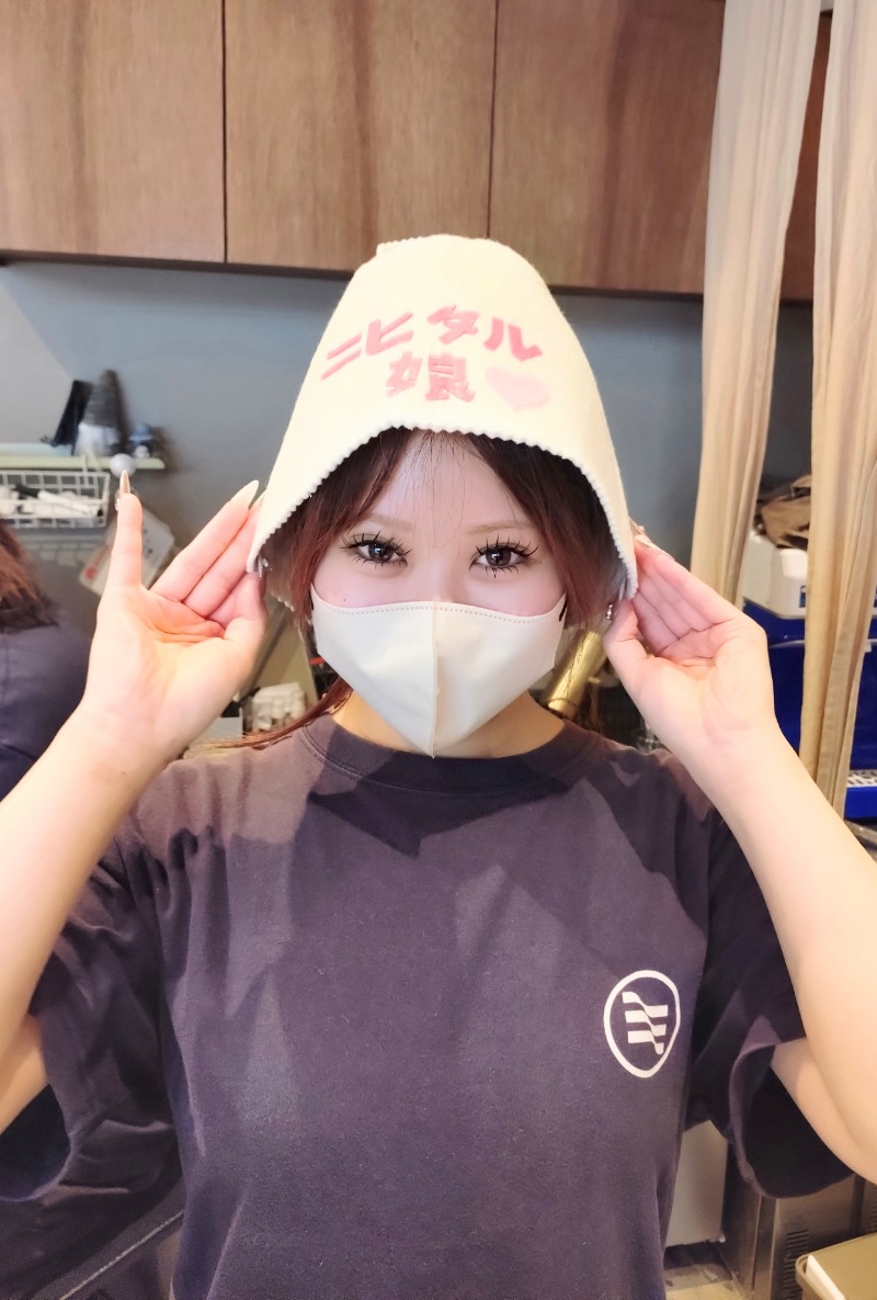 kentaroさんのsauna&bath NiHITARUのサ活写真