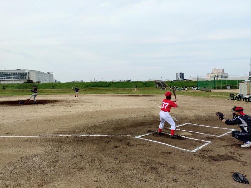 kentaroさんのSATOYAMA TERRACEのサ活写真