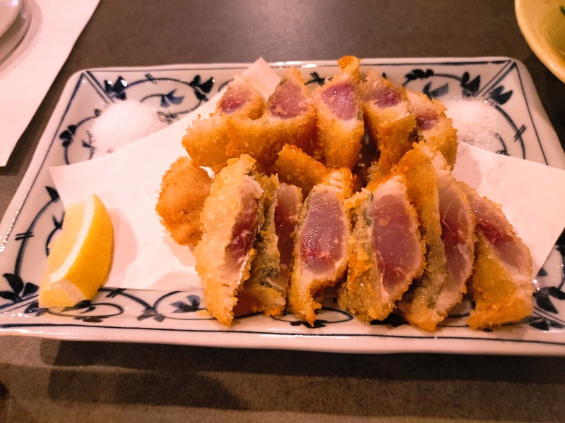 kentaroさんのホテルルートインGrand三沢のサ活写真