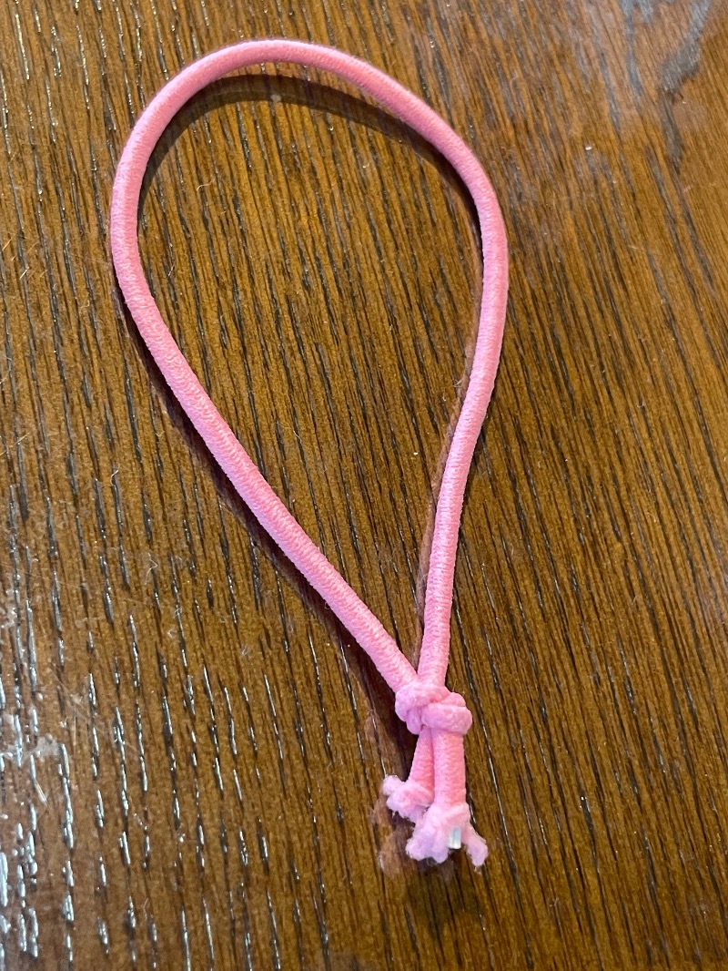 MiNaToさんの湯屋サーモンのサ活写真