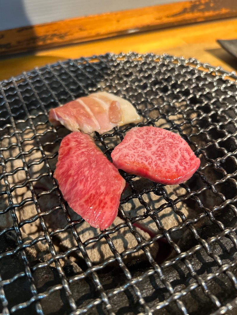TKさん🏀🏴さんの信州健康ランドのサ活写真