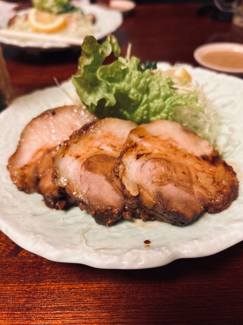 TKさん🏀🏴さんのサウナピアのサ活写真