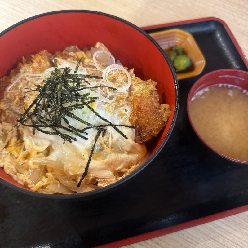 サ活Ｒさんの船橋温泉 湯楽の里のサ活写真