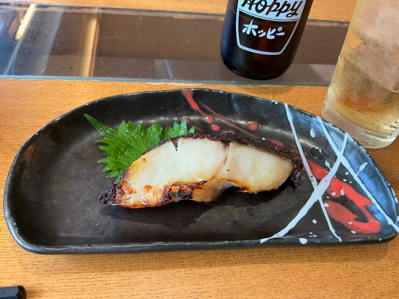 Tuyoさんのサウナ&カプセルホテル 北欧のサ活写真