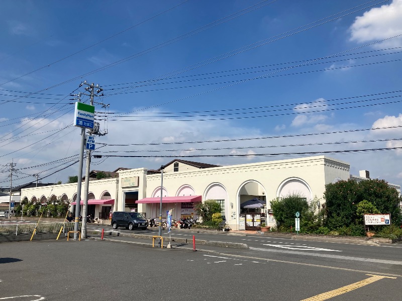 すえぞう⚾️🏈🎭🍜🍺♨️さんの花咲の湯(HANASAKI SPA)のサ活写真