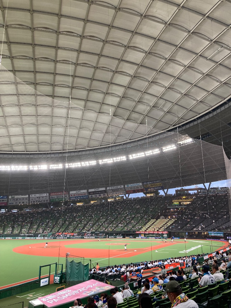 すえぞう⚾️🏈🎭🍜🍺♨️さんの川越湯遊ランド ホテル三光のサ活写真