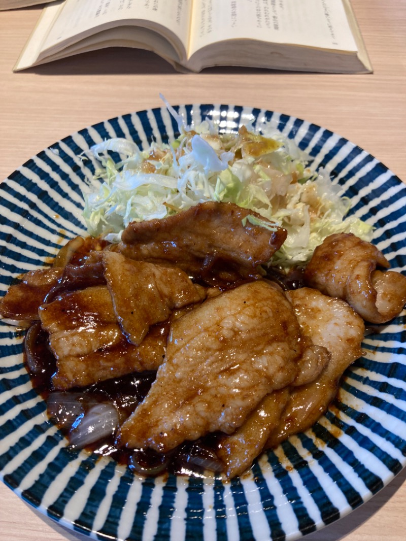 すえぞう⚾️🏈🎭🍜🍺♨️さんの極楽湯 和光店のサ活写真