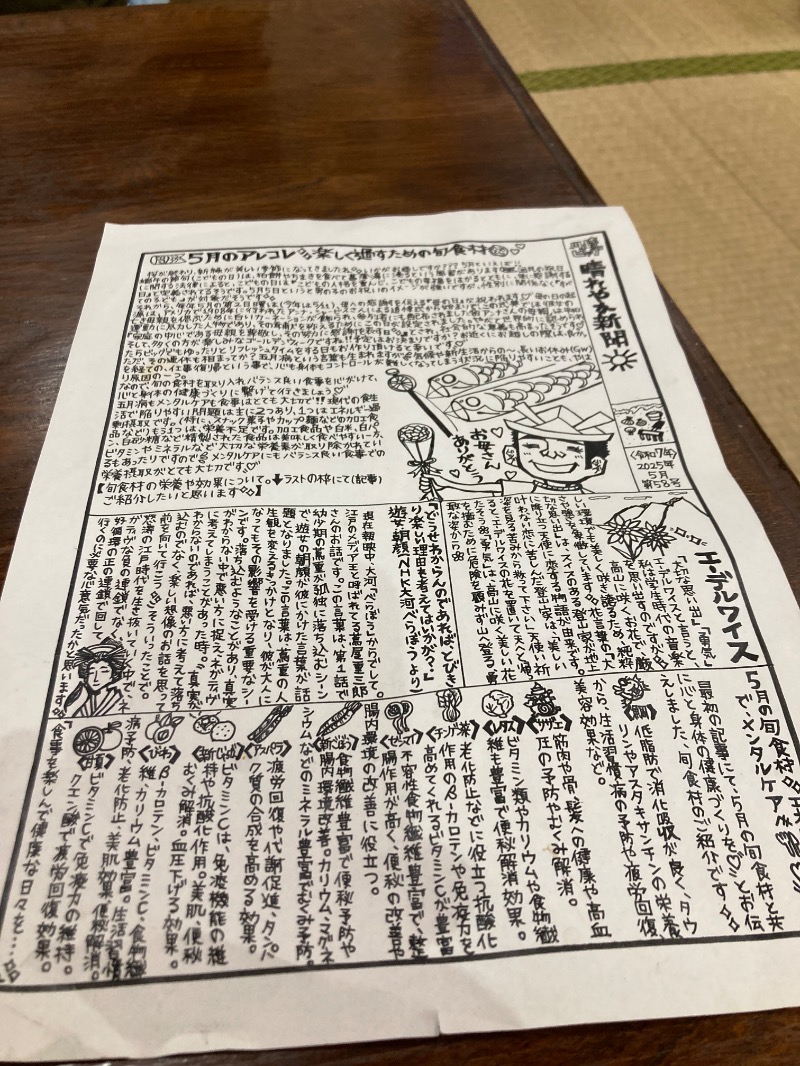 すえぞう⚾️🏈🎭🍜🍺♨️さんのカプセル&サウナ 川崎ビッグのサ活写真