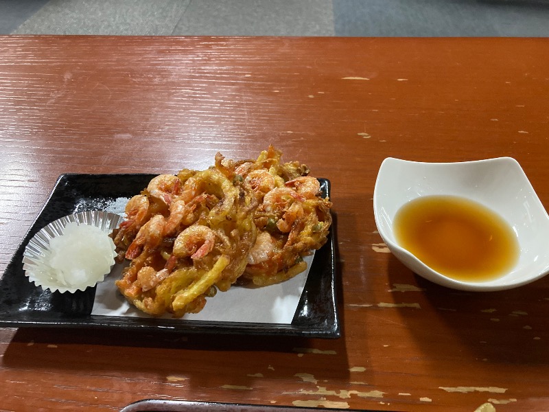 すえぞう⚾️🏈🎭🍜🍺♨️さんのサウナしきじのサ活写真