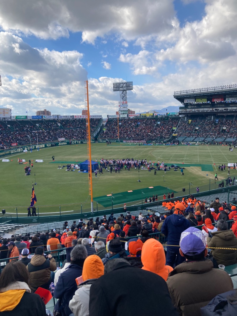 すえぞう⚾️🏈🎭🍜🍺♨️さんの神戸サウナ&スパのサ活写真