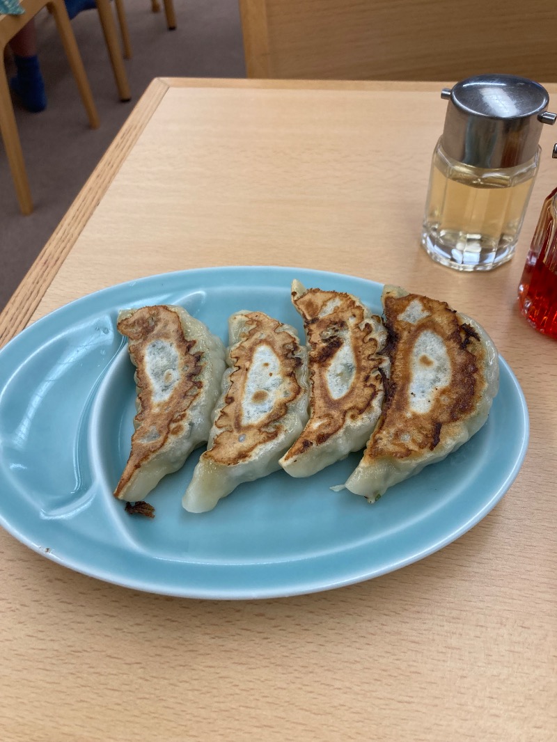 すえぞう⚾️🏈🎭🍜🍺♨️さんの湯乃泉 東名厚木健康センターのサ活写真