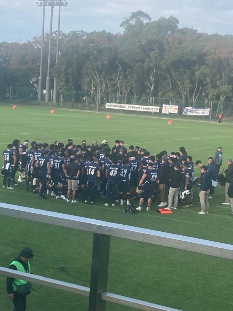 すえぞう⚾️🏈🎭🍜🍺♨️さんの天然温泉 湯～ねるのサ活写真