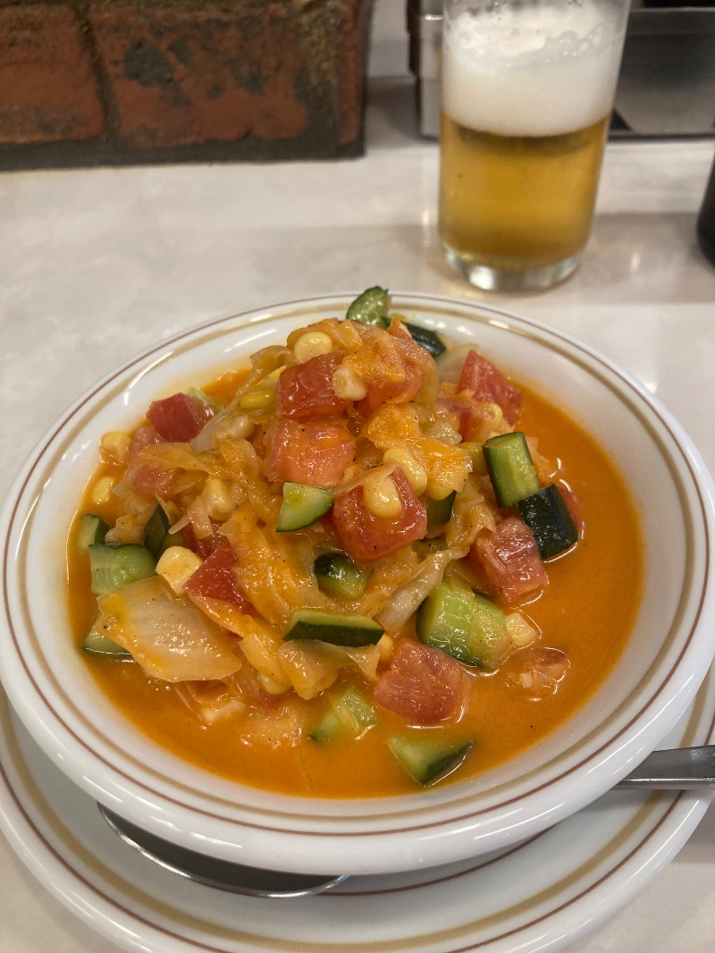すえぞう⚾️🏈🎭🍜🍺♨️さんの3S HOTEL ATSUGIのサ活写真