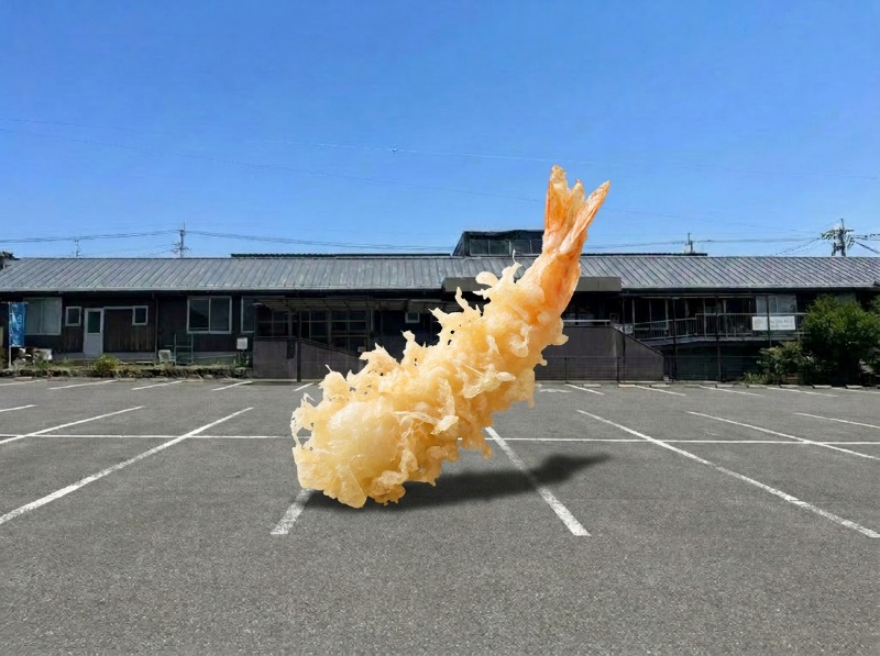 ととのい先生（サウナーの心理学）さんの吉野温泉のサ活写真