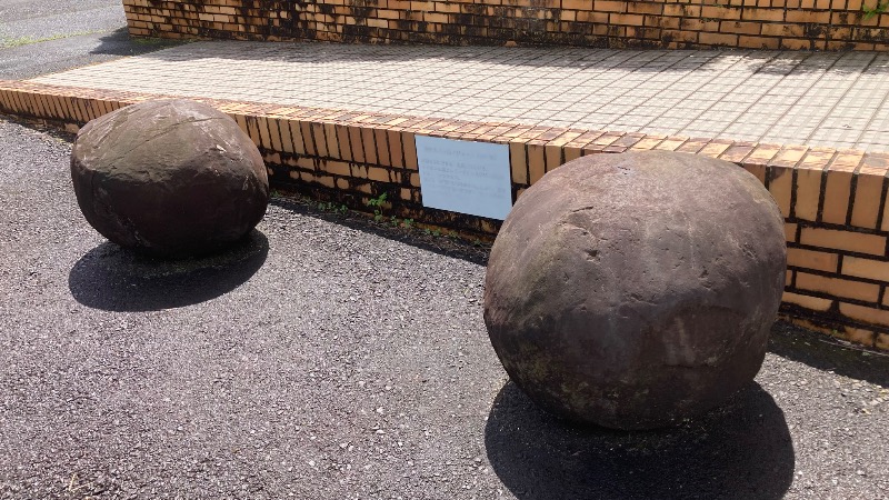hachiさんのごぜんやま温泉保養センター四季彩館のサ活写真