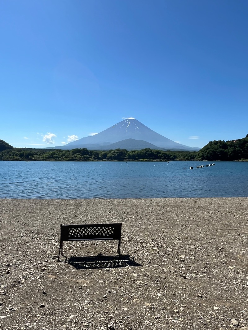 ヒロヒロさんのなんぶの湯のサ活写真