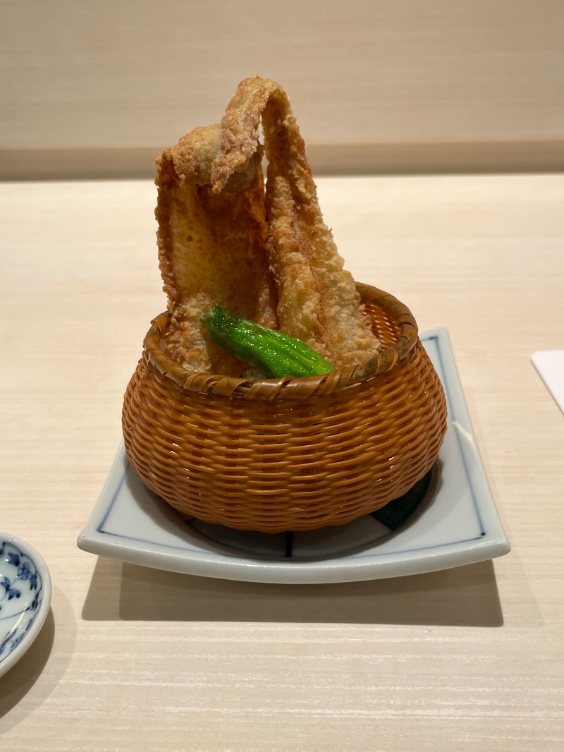 ヒロヒロさんの魚津マンテンホテル駅前のサ活写真