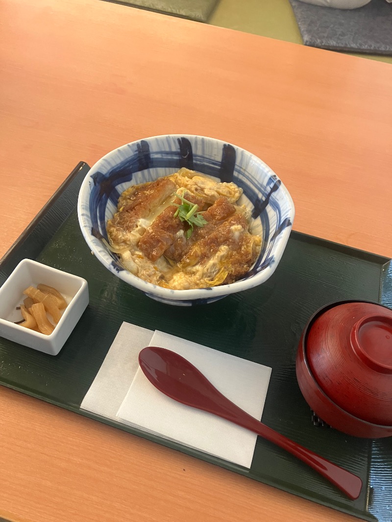 ささ湯さんのSPA専 太平のゆのサ活写真