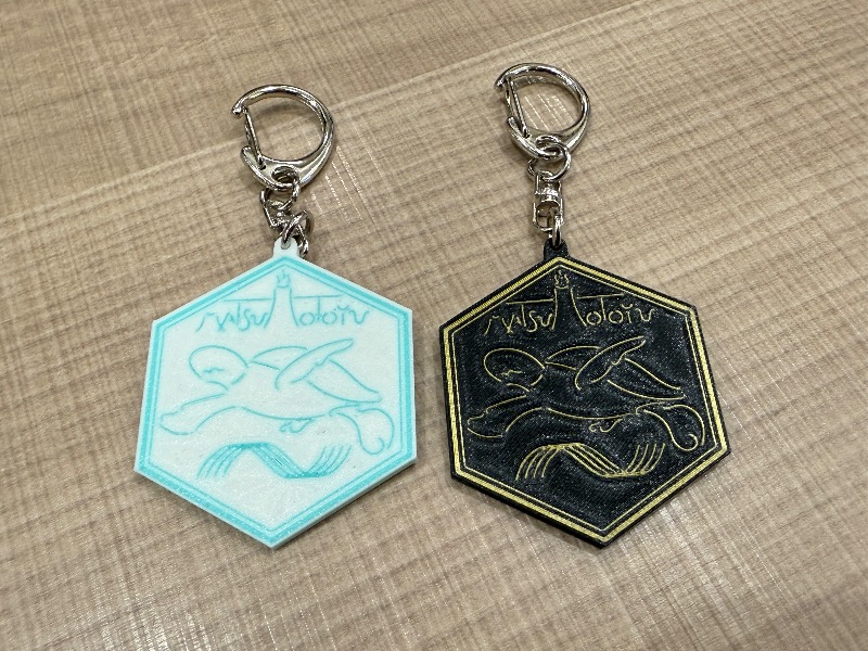 ゆっきー🐼さんの松本湯のサ活写真