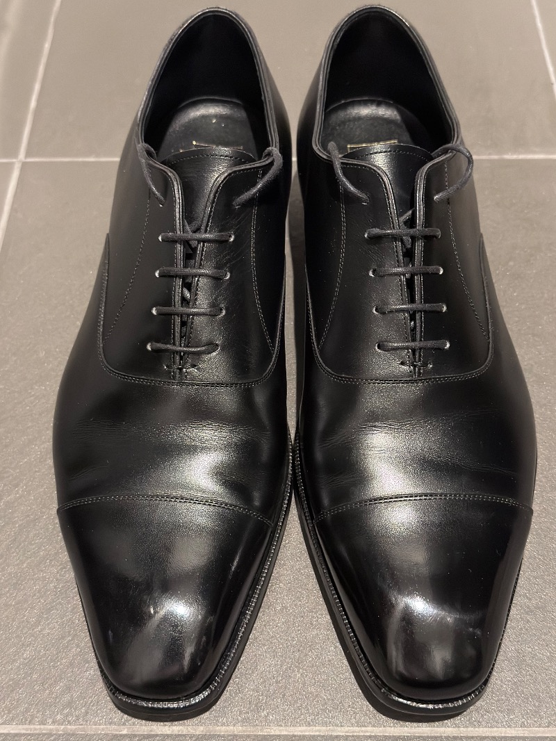 ゆっきー🐼さんの松本湯のサ活写真