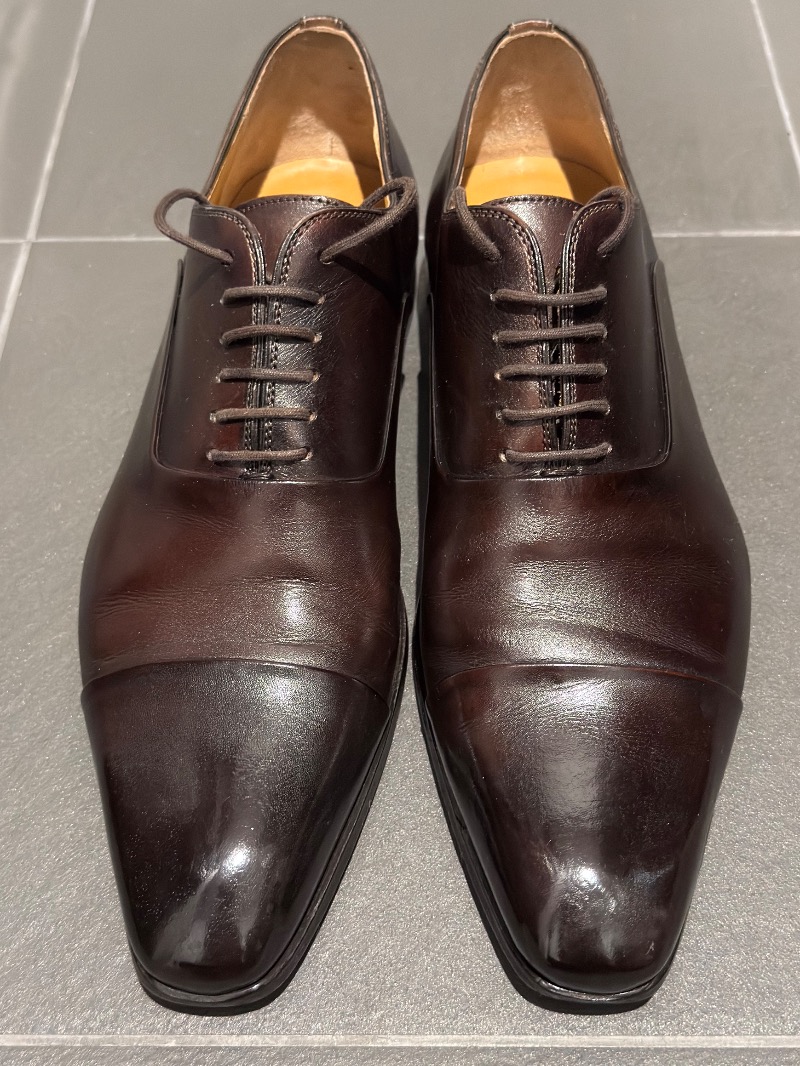 ゆっきー🐼さんの松本湯のサ活写真