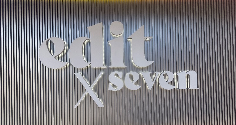 ゆっきー🐼さんのedit x seven 富士御殿場のサ活写真