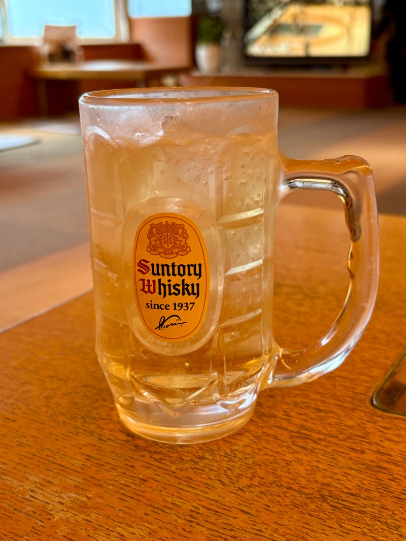 キムラヤスヒロ(鳩)さんのサウナ&カプセルホテル 北欧のサ活写真