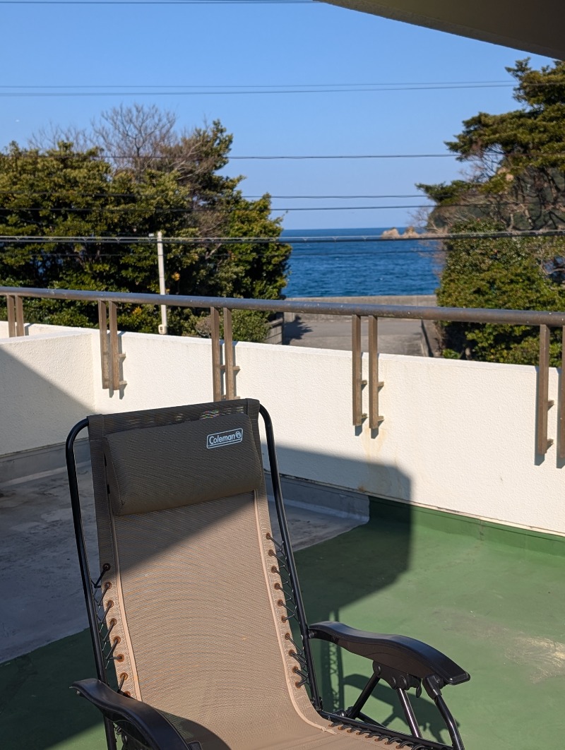 きゃべつさんのTSUBAKI BASEのサ活写真