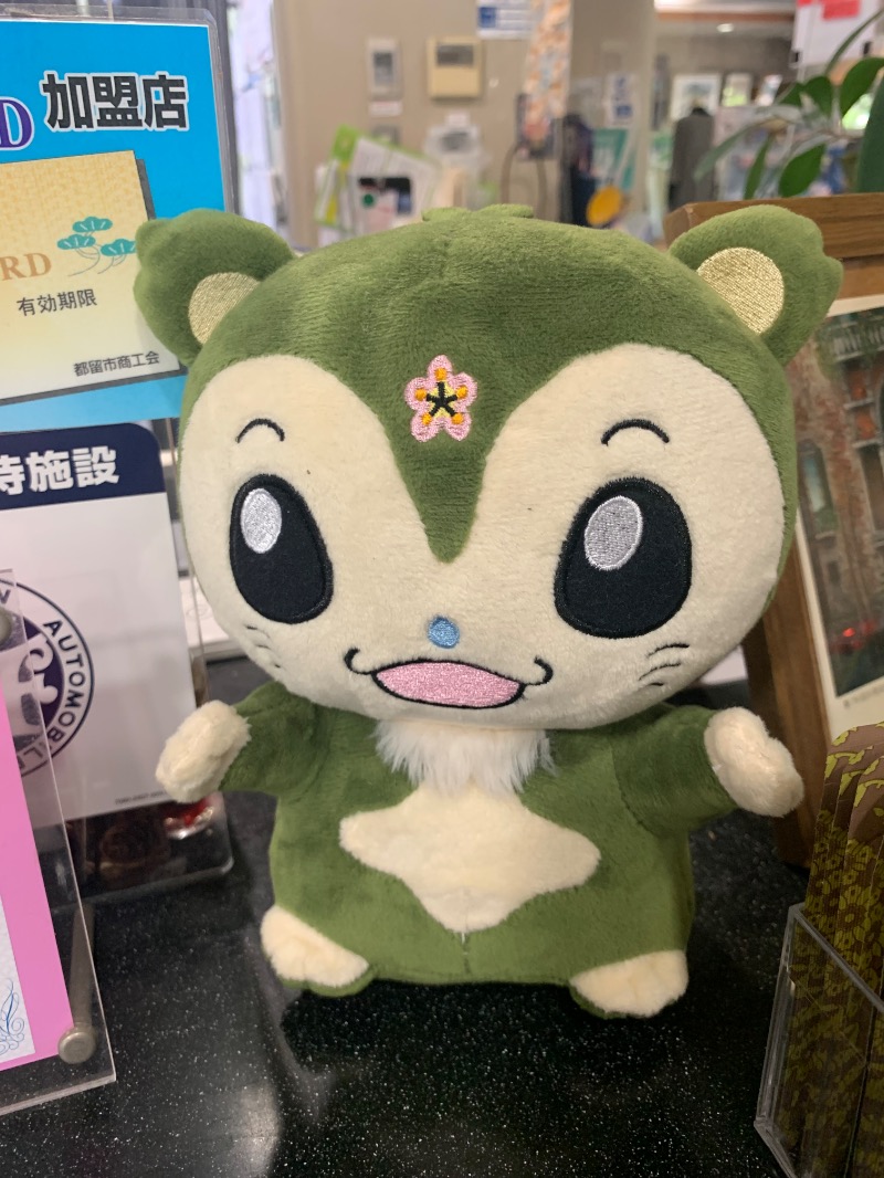 ぉゆきさんさんの芭蕉 月待ちの湯のサ活写真